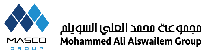 logo-2.png