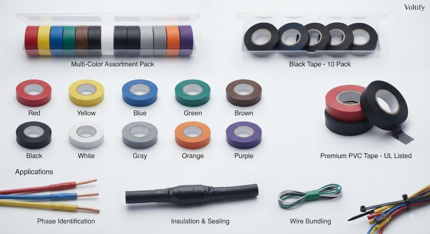 Conduit Bushings