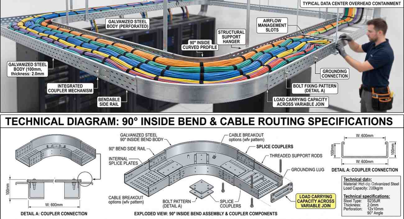 EMT Conduit Pipes