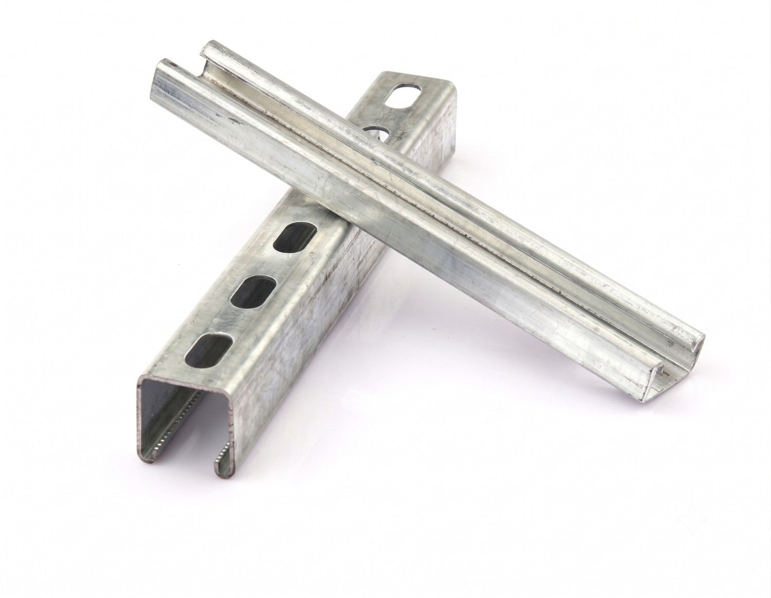 EMT Conduit Pipes