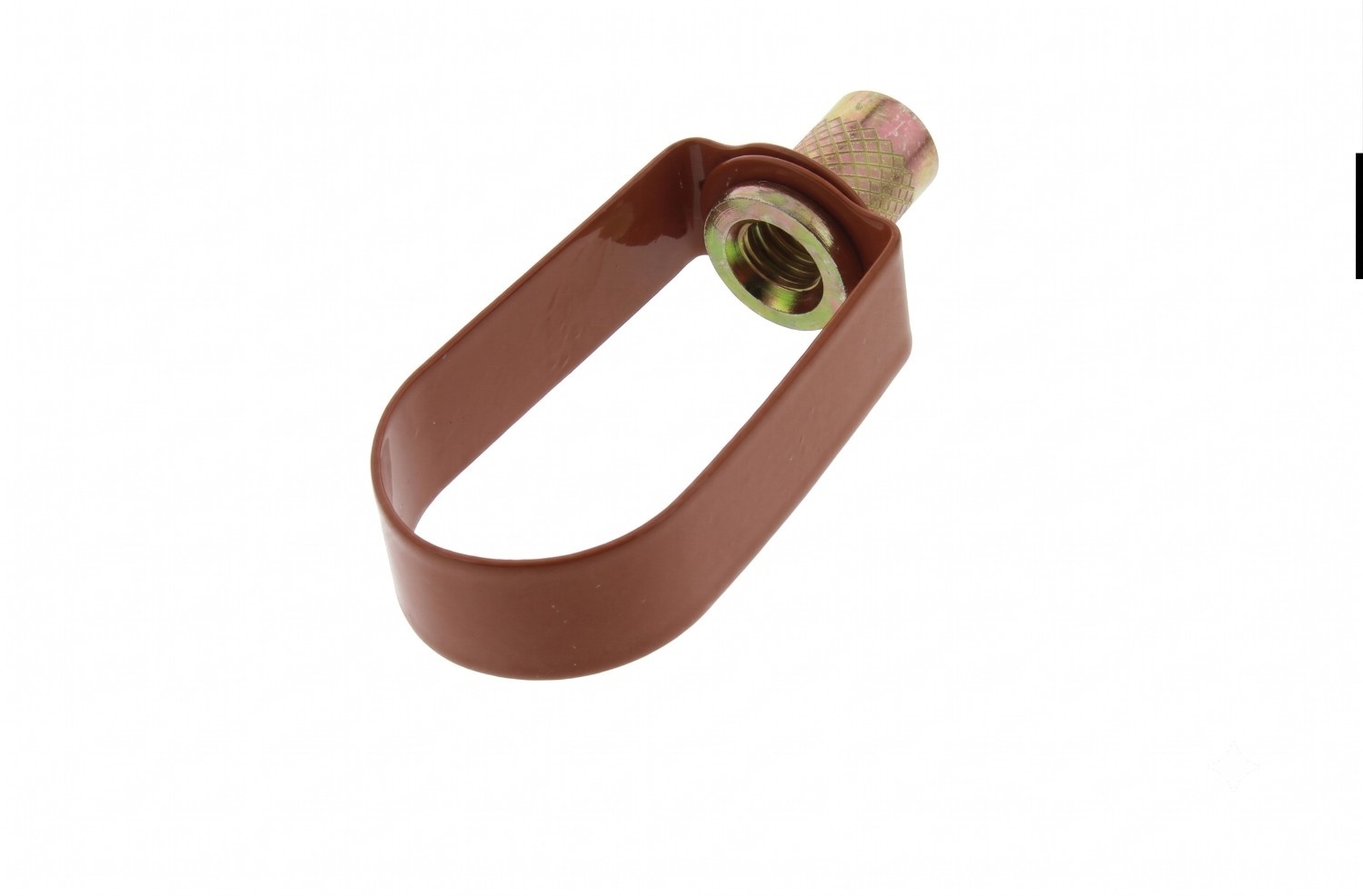 Conduit Bushings