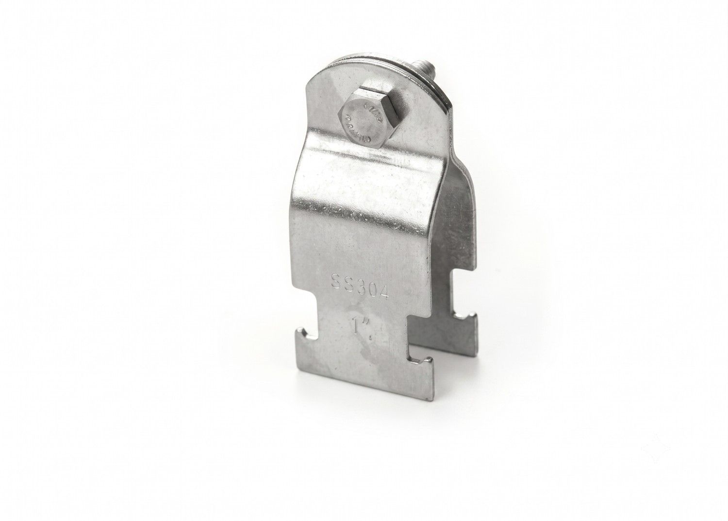 Compression Couplings