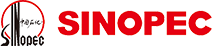 logo2021.png