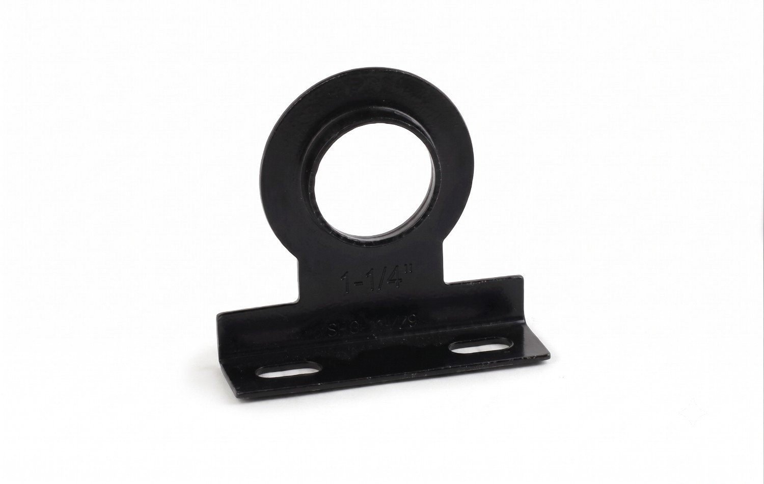 Compression Connector Zinc