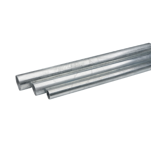 EMT Conduit Pipes