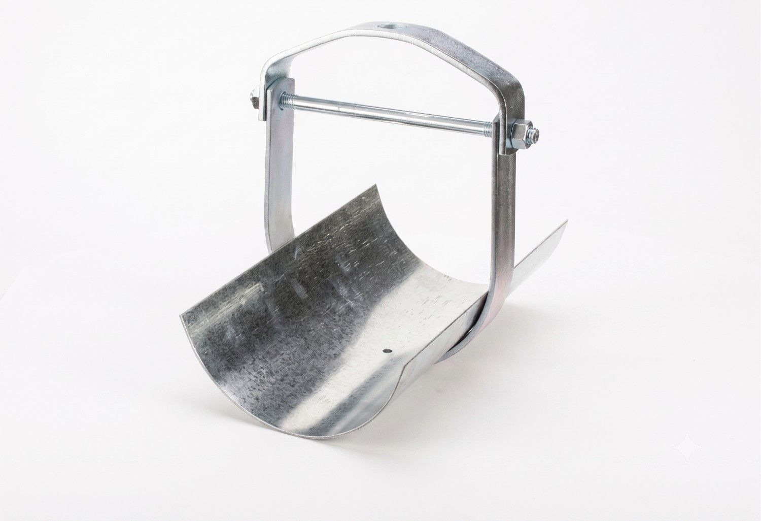 Set Screw Connectors