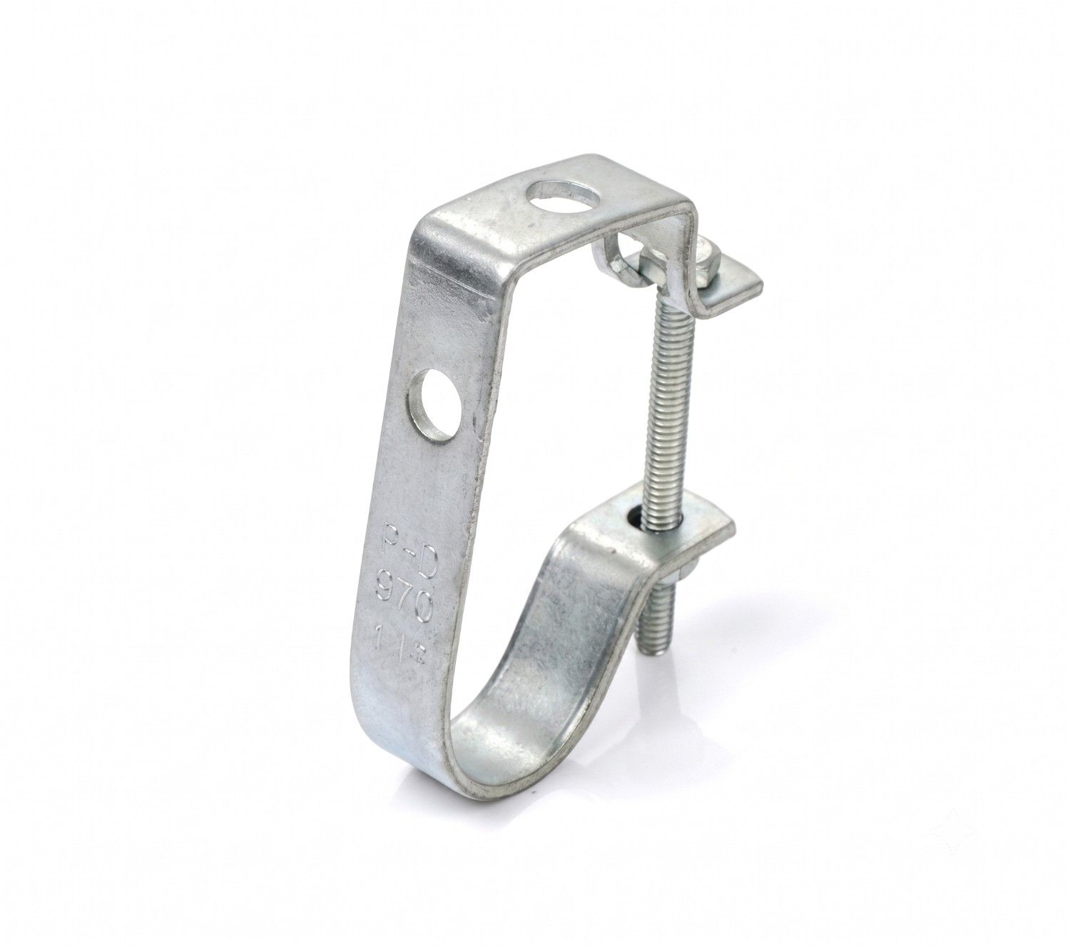 Set Screw Couplings