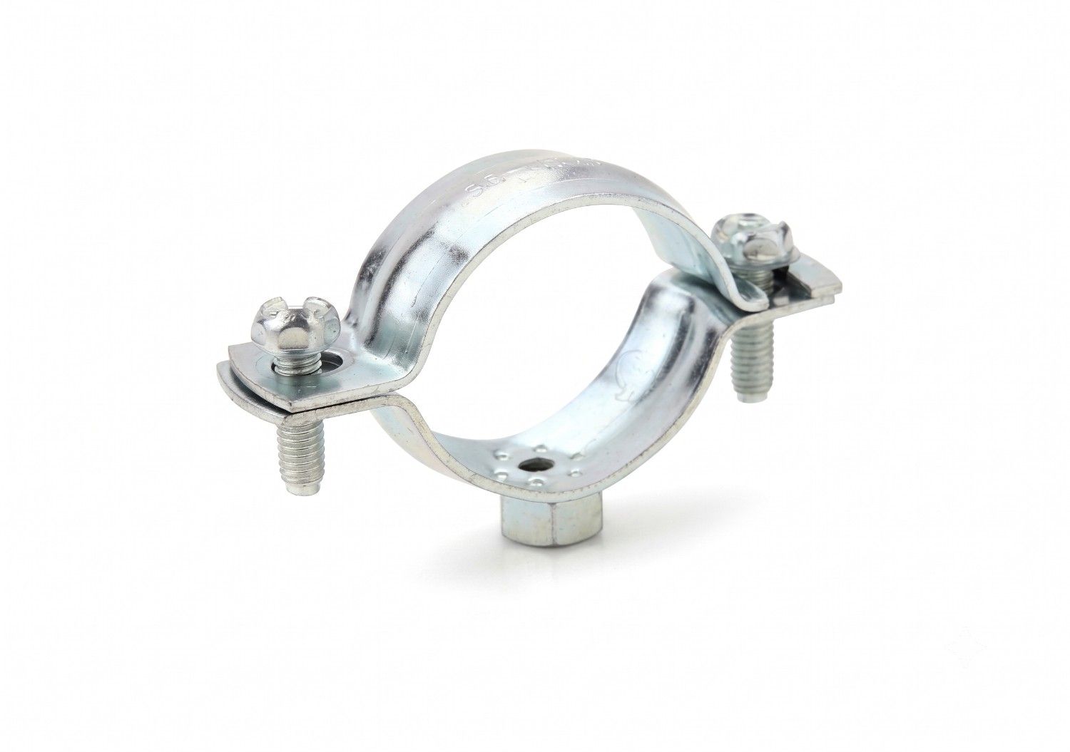 EMT Conduit Pipe ANSI C80.3