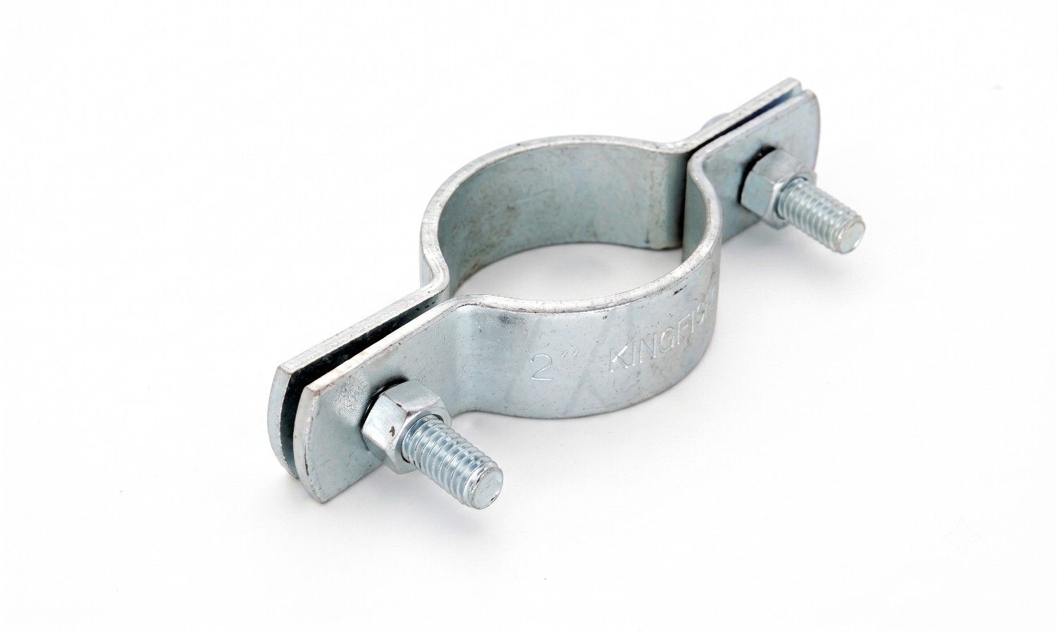 Compression Connectors