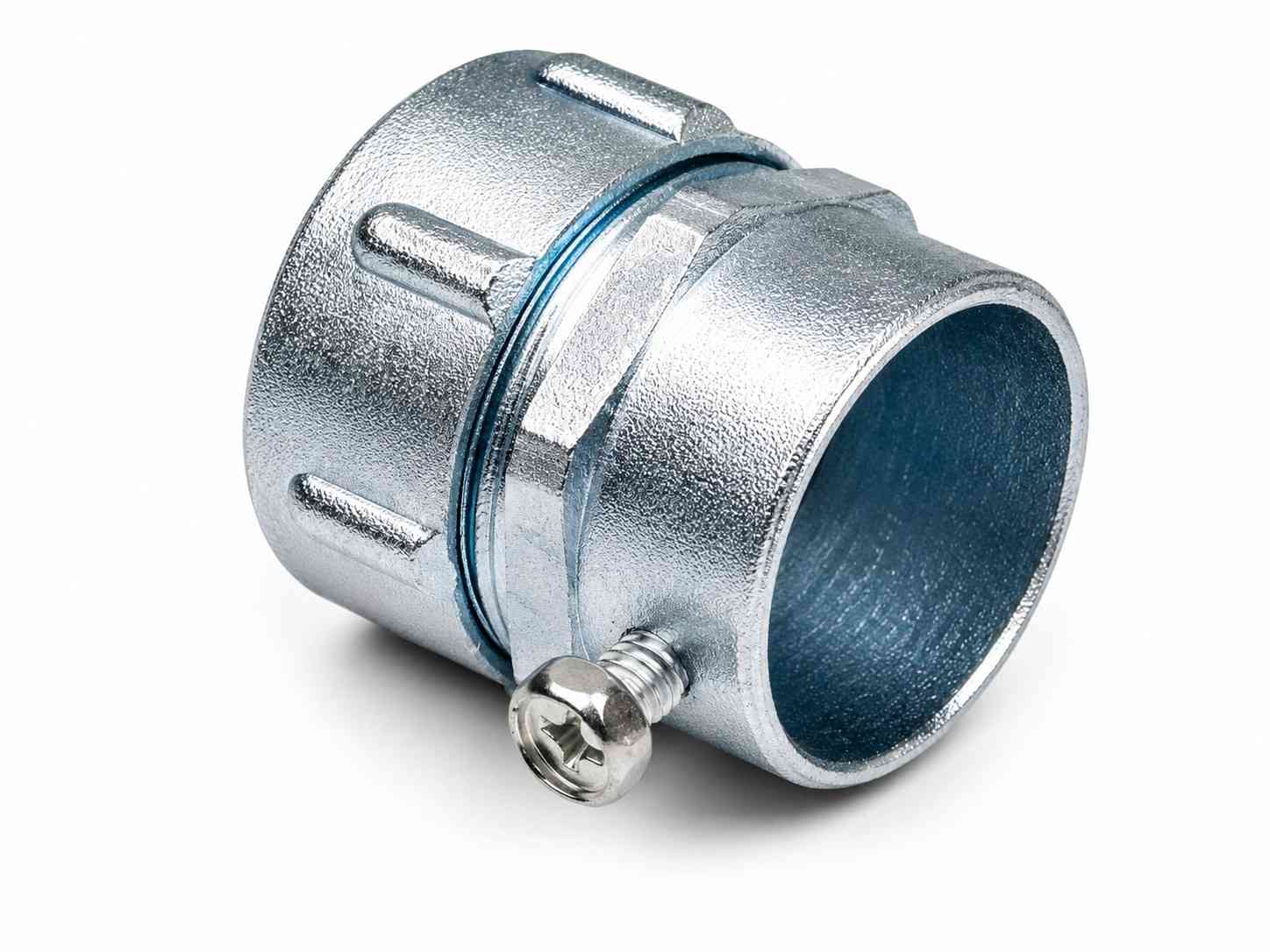 Set Screw Couplings