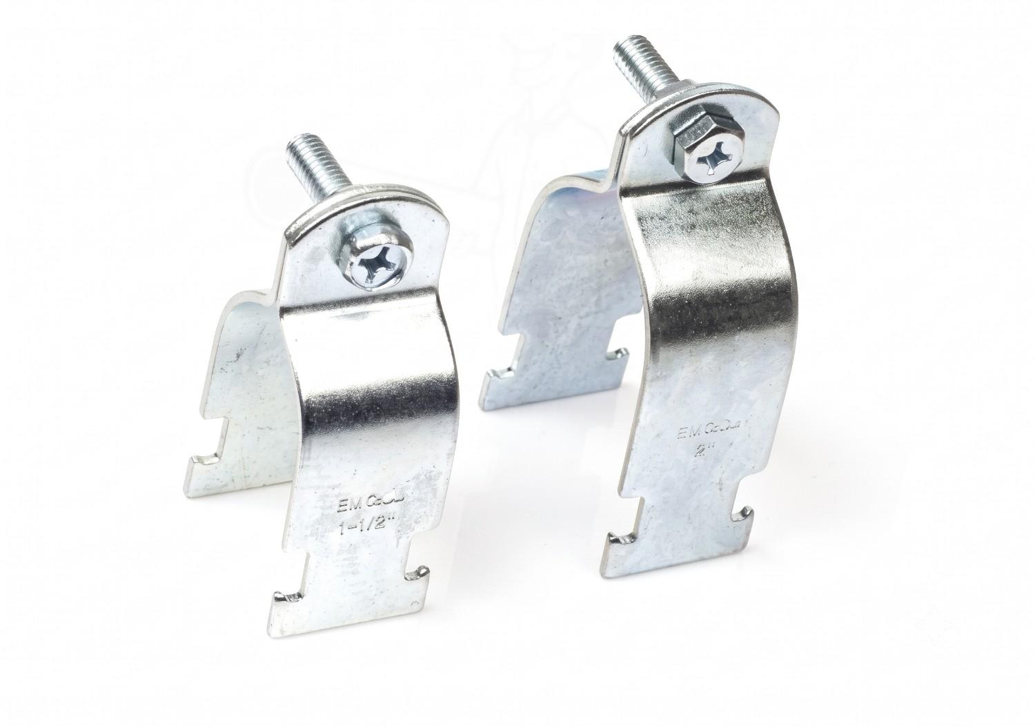 Conduit Bushings