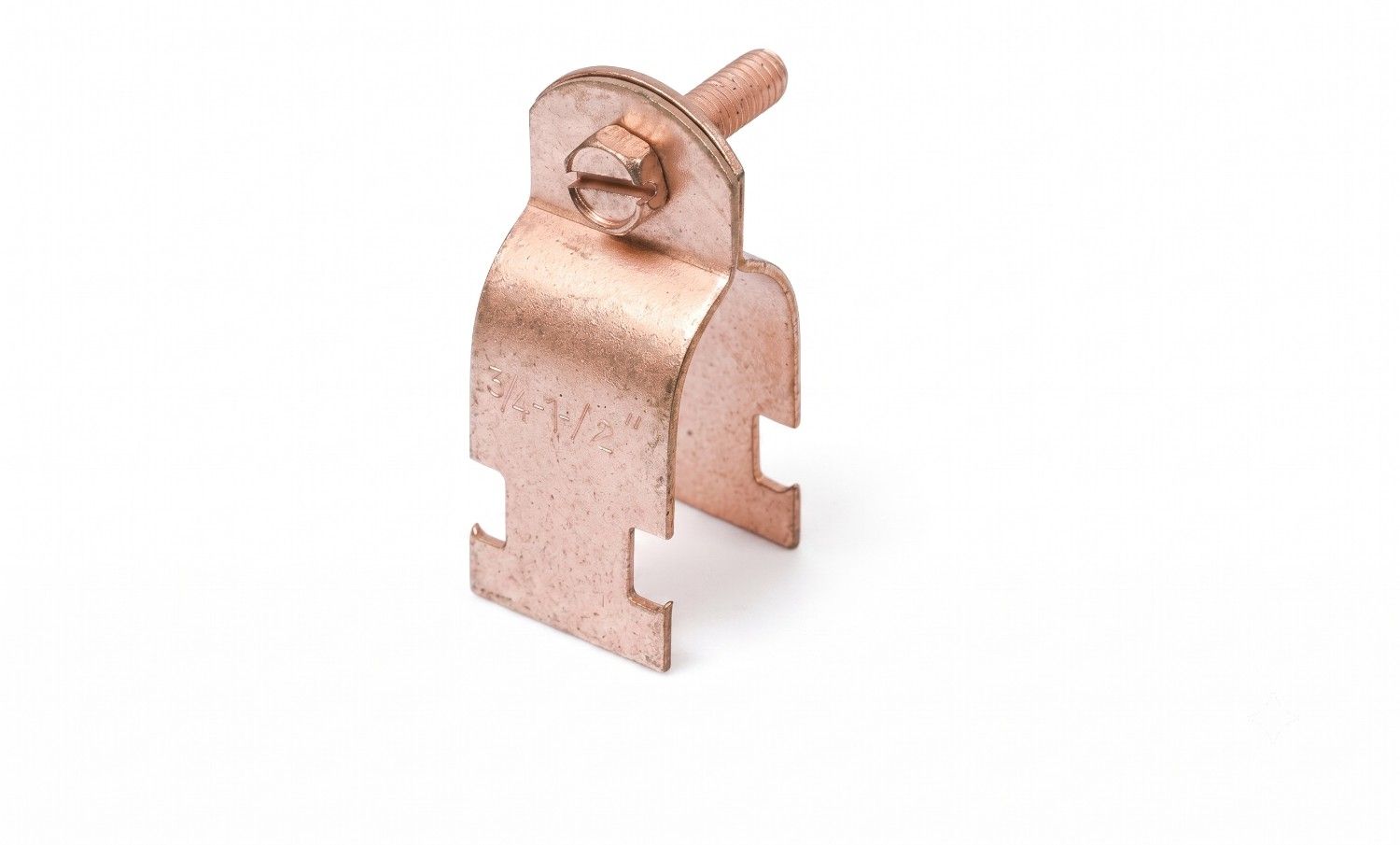 Set Screw Connectors