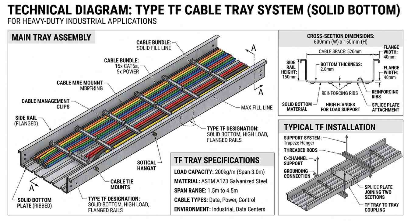 EMT Conduit Pipes