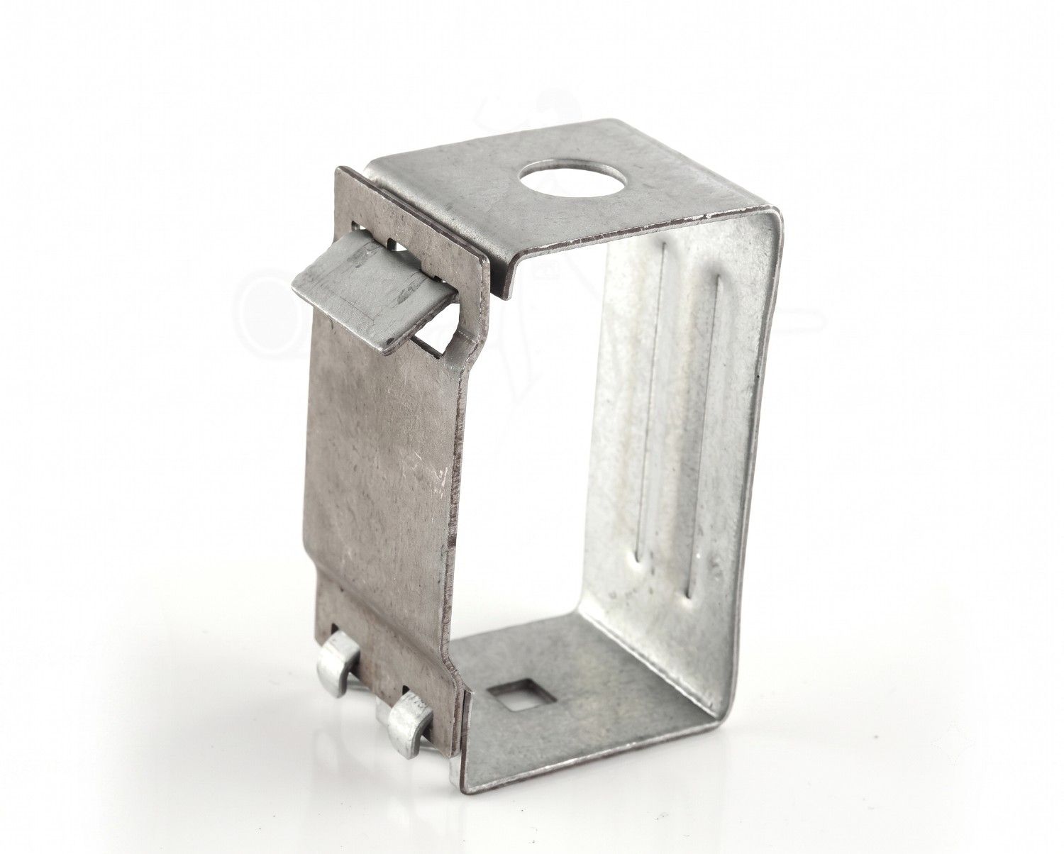 Compression Couplings