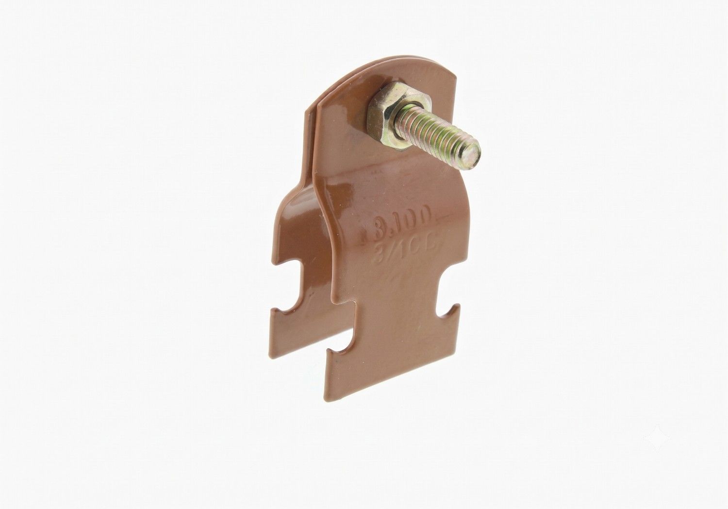 Set Screw Couplings