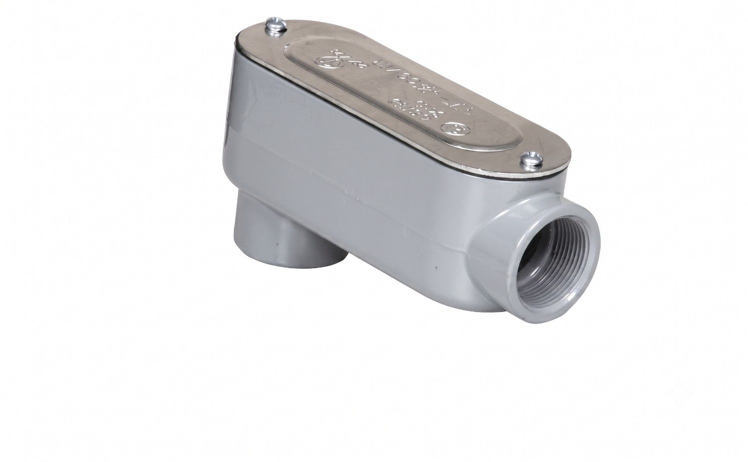 EMT Conduit Pipes