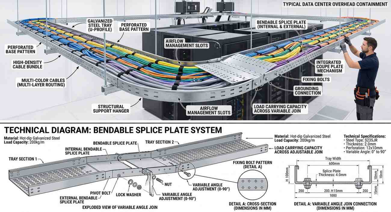EMT Conduit Pipes