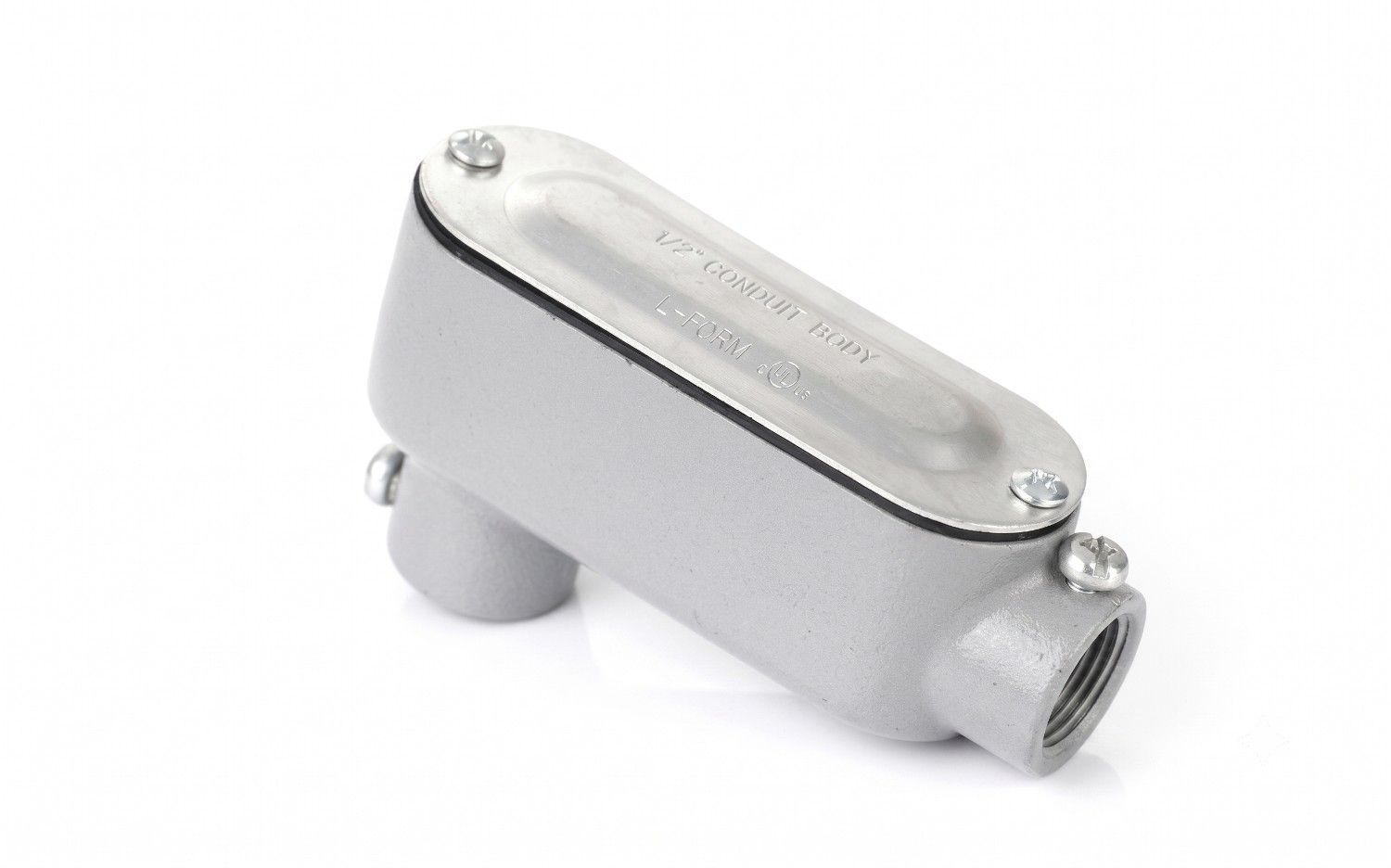 Compression Couplings