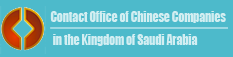 logo2.png
