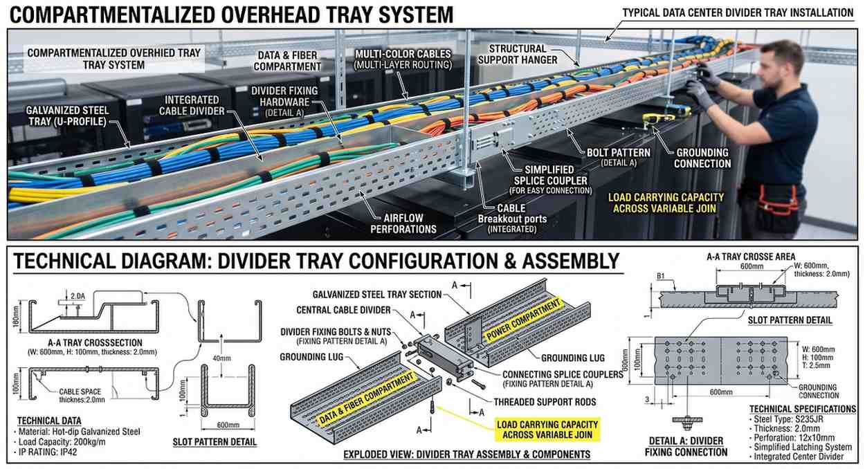 Set Screw Connectors