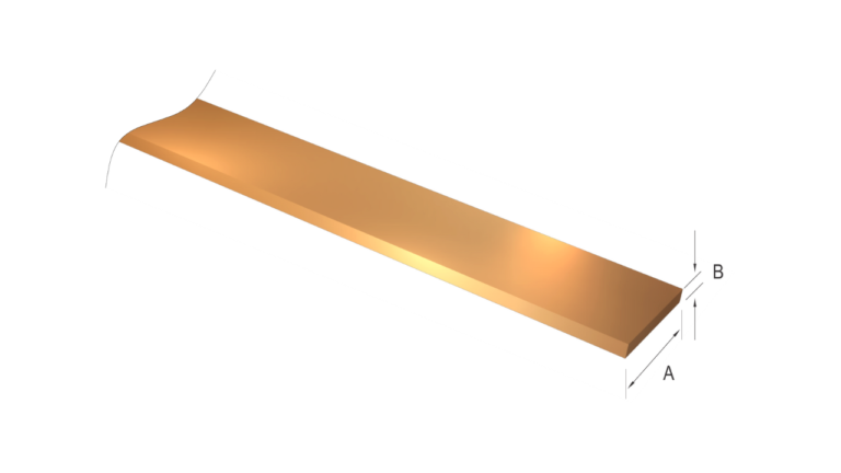 hard-drawn-copper-bar-768x432