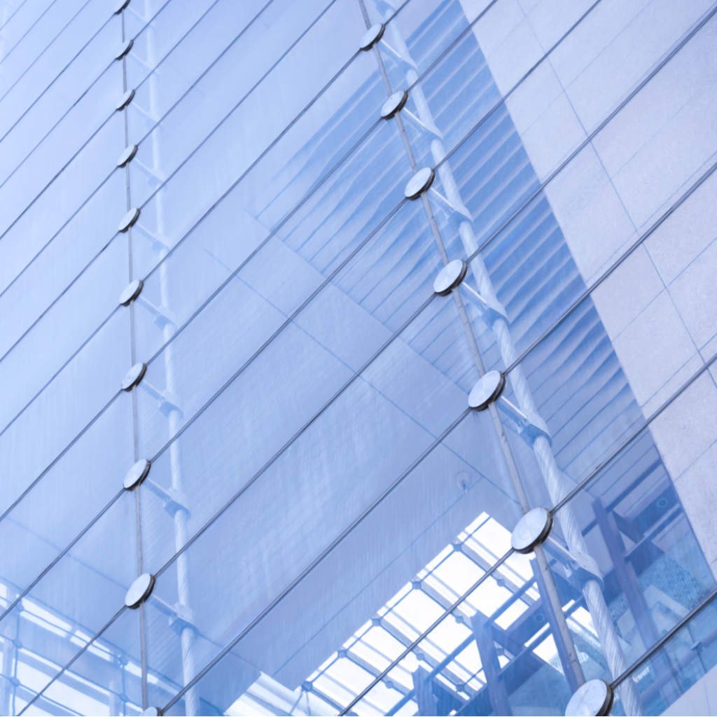 image-1024×1024 (1)