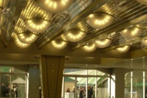 Strip Celing (1)