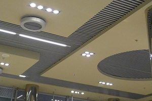 Strip Celing (3)