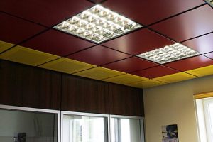 Tray Celing (1)
