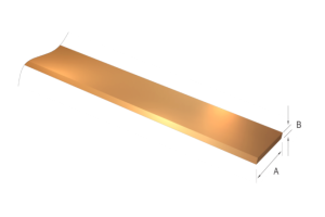 hard-drawn-copper-bar-768×432