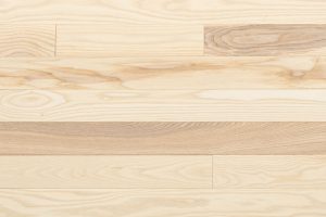 hardwood1
