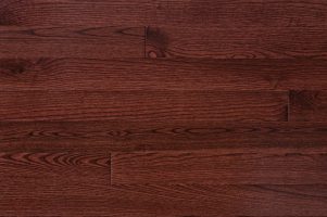 hardwood2