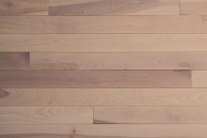 hardwood3