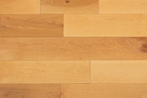 hardwood4