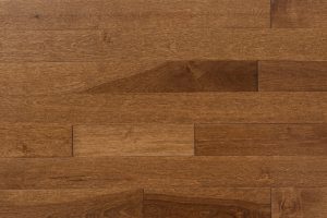 hardwood5