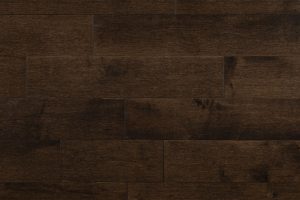 hardwood6