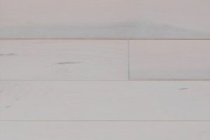 hardwood7