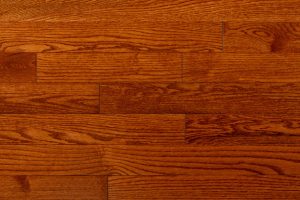 hardwood8