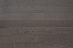 hardwood9