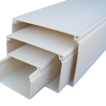 pvc-cable-trunkings-removebg-preview