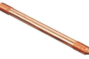 solid-copper-earth-rods